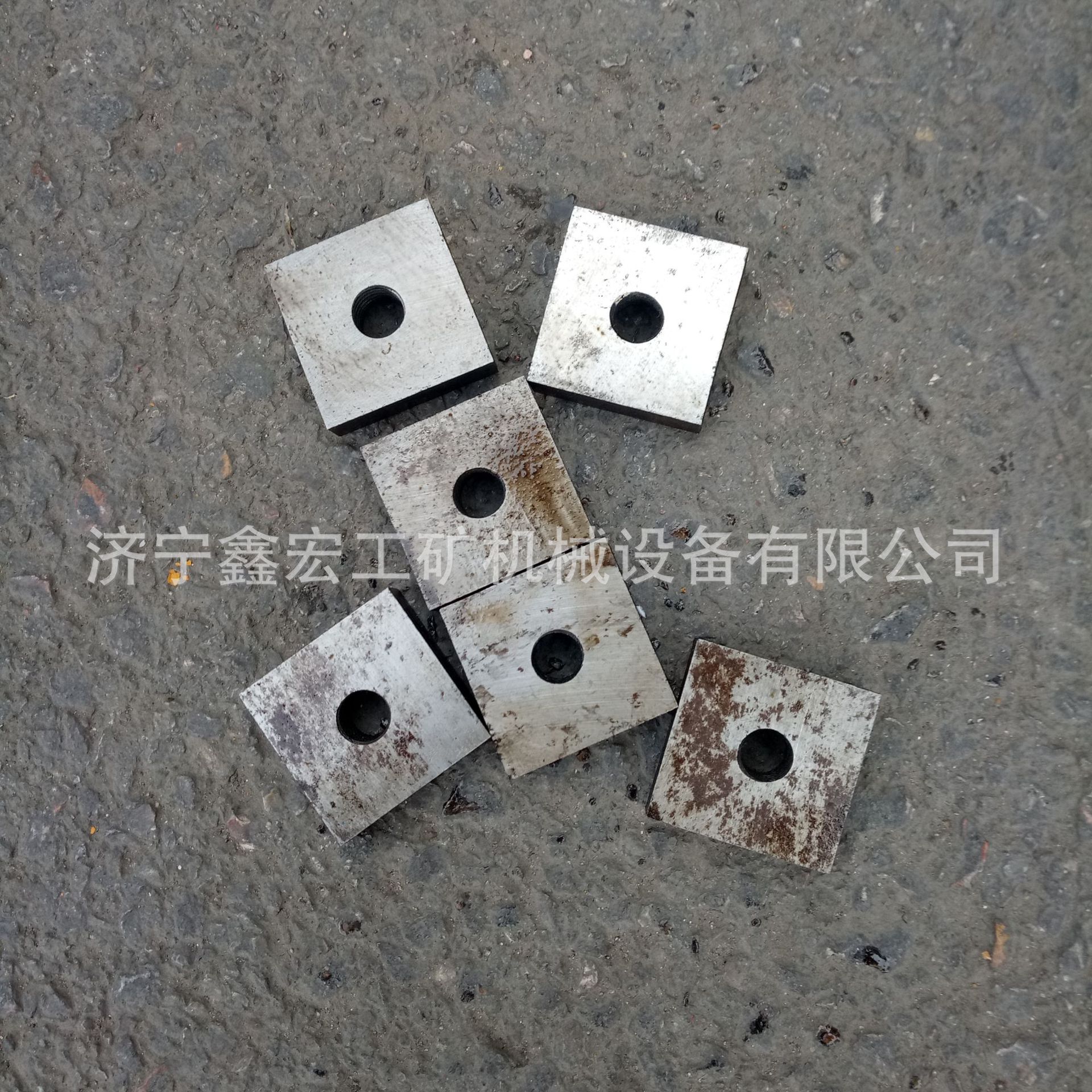 供应GQ16型钢筋切断机 GQ40/50钢筋切断机