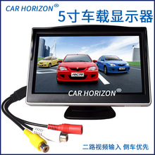 5܇d@ʾҺСĻl{ԇСҕCˮ~唵