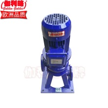 LW�o����ֱ��ʽ���۱� �ܵ����۱� ��ˮ�� ٤����Ʒ�ƻ�����