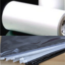 PE SF 108 �_��ˬ��ĸ�� �´�ˮ��Ĥ��;������� ������