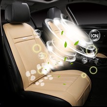 ͨ�L���|��܇���|�������|�ļ����L���L�����L��Ħ���{���|���l