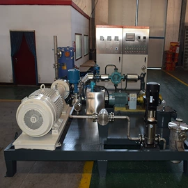 化工成套设备;储罐;石油沥青