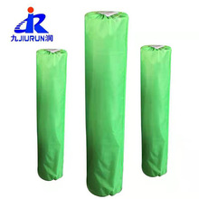 ߉^z5mm ^zɫ10kvҽ^z|Gɫtɫz|