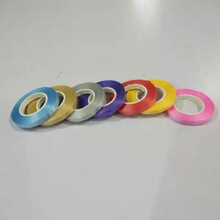 �羳���u10�׽z����c�ʎ�������������b������K�����l