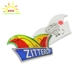 ĥɰl|LEDl PSA ՆT΢ЦW