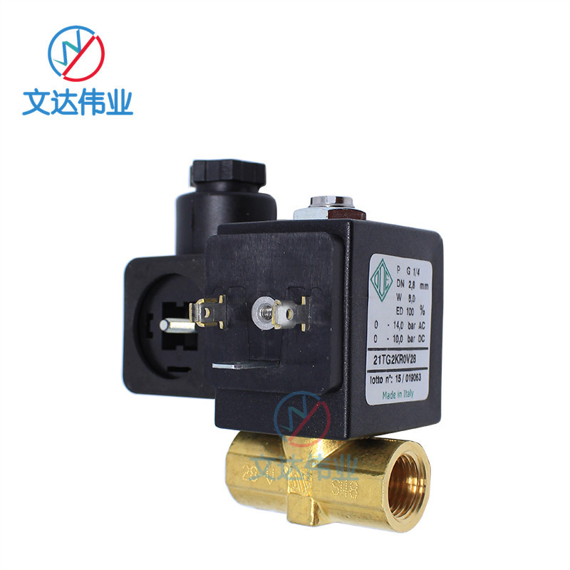 �����ODE��λ��ͨ���յ�ŷ�21TG2KR0V28ԭװ��Ʒ�����ֻ�