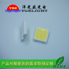 led2835ƹ 3Vƹ  0.1/0.2/0.5/1W  ָ