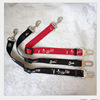 Adjustable transport, seat belt, pet, wholesale