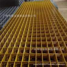 �S�ҹ�����ɫ���T䓽z�WƬ ؛������ܸ�ӾW��Ƭ ��\�����F�z�W