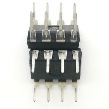 NPC1105DE1 /CG1 NPC11051V1 NPC11053E1 NPC11051Q1 NPC1105BB1