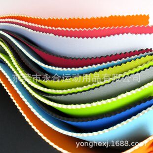 �� �����aŮʿ��ɫ�Ȼ�������NEOPRENE ���� �ָкÏ�����ˮ��