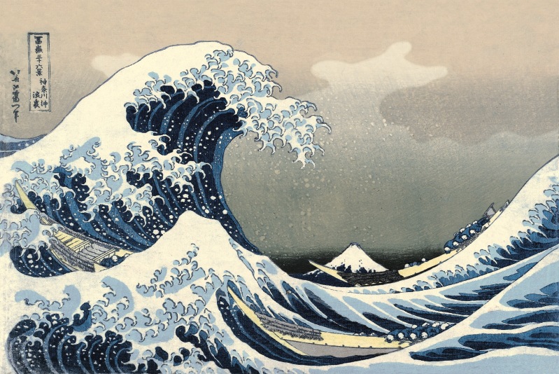 Mini tubo de ensayo rompecabezas adulto 150 unidades papel conveniente juguetes educativos para niños paisaje regalo cumpleaños creativo