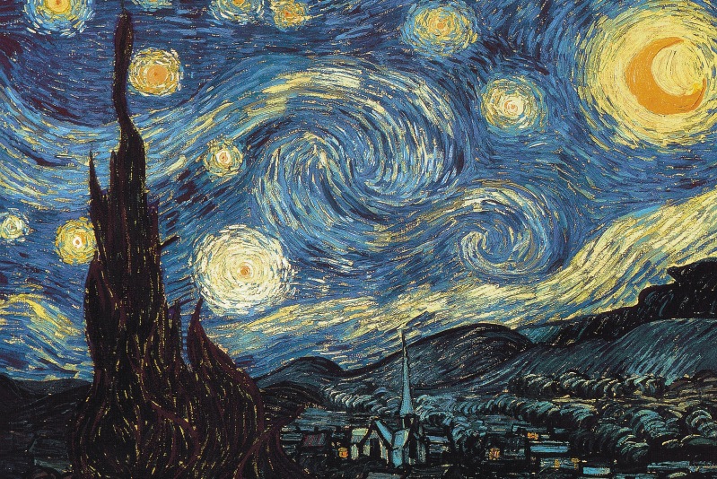 Mini tubo de ensayo rompecabezas adulto 150 unidades papel conveniente juguetes educativos para niños paisaje regalo cumpleaños creativo