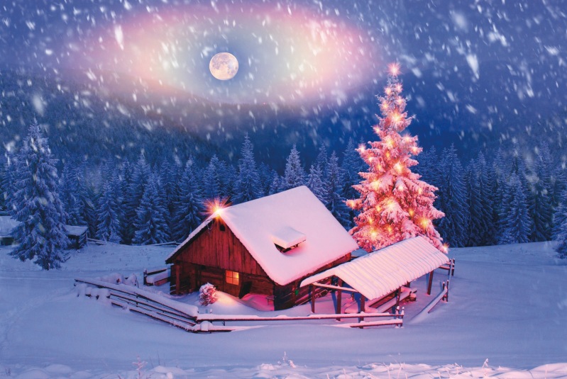 Mini tubo de ensayo rompecabezas adulto 150 unidades papel conveniente juguetes educativos para niños paisaje regalo cumpleaños creativo