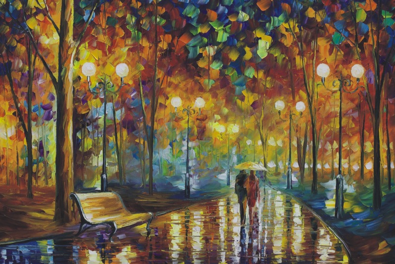 Mini tubo de ensayo rompecabezas adulto 150 unidades papel conveniente juguetes educativos para niños paisaje regalo cumpleaños creativo