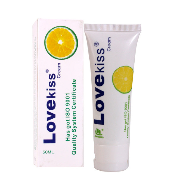 Lubricant