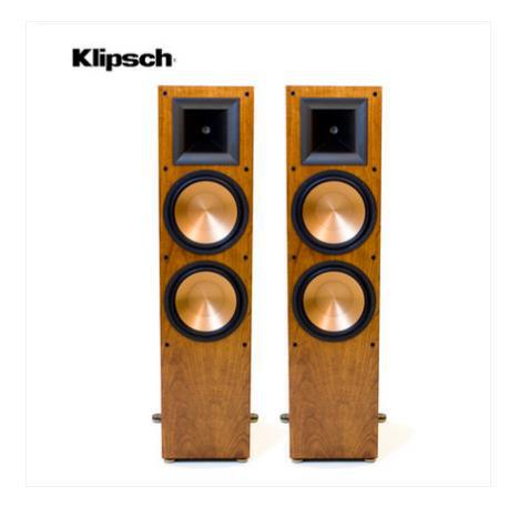 klipsch/Jieshi RF7II Jieshi reference series floor main speaker