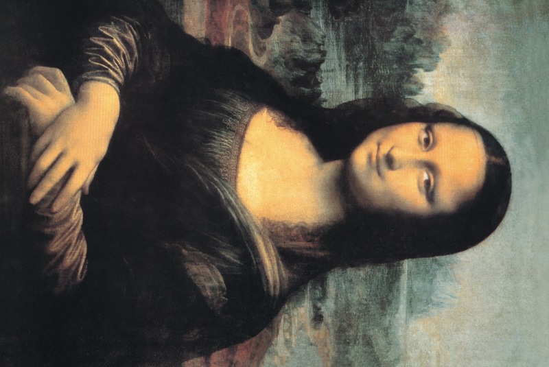 Mini tubo de ensayo rompecabezas adulto 150 unidades papel conveniente juguetes educativos para niños paisaje regalo cumpleaños creativo