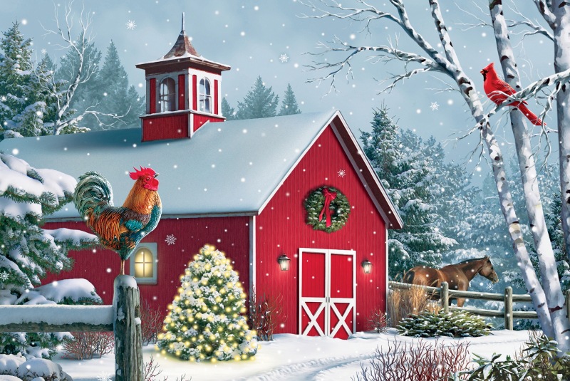 Mini tubo de ensayo rompecabezas adulto 150 unidades papel conveniente juguetes educativos para niños paisaje regalo cumpleaños creativo