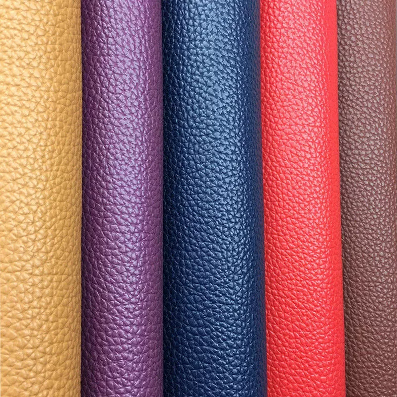 Искусственная кожа DIY декоративные ремонтные тканевые серьги кукла ручной работы с принтом кожаный режущий костюм A4 многоразмерный