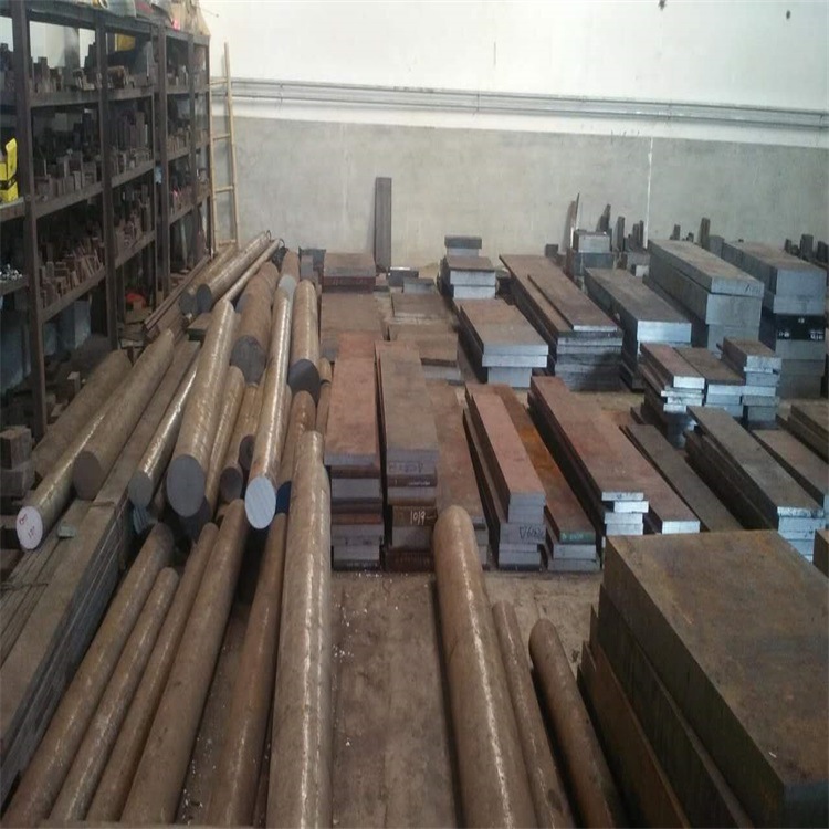 供应AISI4142  AISI4140  AISI4340圆棒