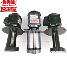 DB��������С��ĥ��܇������΢����s�C����sˮ�ͱ� ٤����Ʒ��