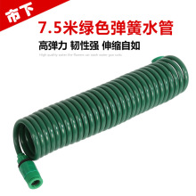 �߉�ϴ܇������sˮ�ܼ���ϴ܇����ˢ܇������ˮ��ˮ����ˮ����y