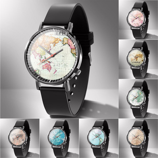 MISS WHITE�W�����N�����ȵ؈D�ֱ�r�г������ʯӢ���