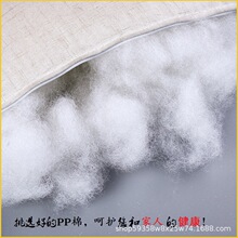 �S��ֱ�N���l���S�ߏ�15Dpp��о�� DIY��乫���� ����ֲ�������