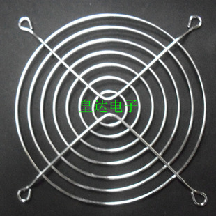 ���� �ş���픹ܵ��L�C��120#�L�C���o�W���L�Ƚ��پW��