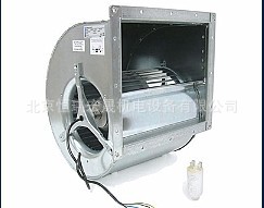 销售ebm风机D4E225-DH01-01