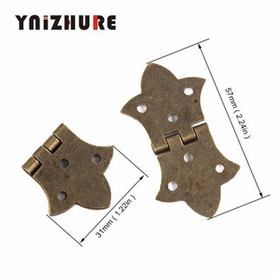 �S��ֱ�N�¹ź��ľ�жYƷ�оƺа��b�к��