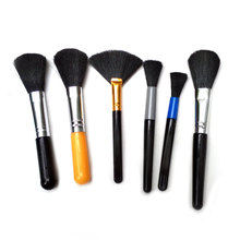 �I�P�坍ˢ �S��ֱ�N��ëСˢ����܇���L�ڳ��mˢ ��X���mˢ