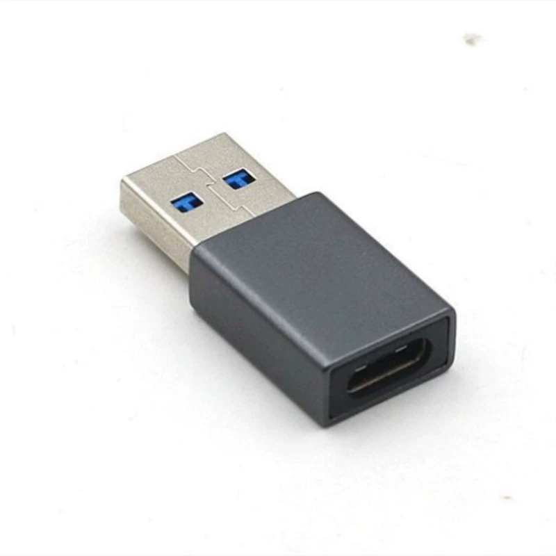 [ USB 3.0 type-c USB-C USB-A Type-C USB ]