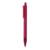 Dark pink
