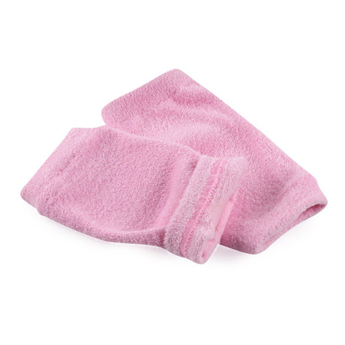Sports elbow pads for women, wrist pads, men's basketball elbow pads, arm gel elbow pads