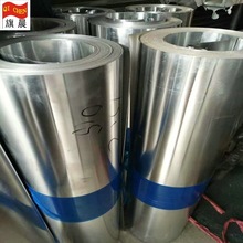 �S��1070--O�B�X�� 1070���X��  ���ȿɷ���