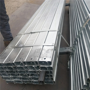 �����и������\�FƤ ��\��֗l�ۏ�L��7�����L�������ˮ��