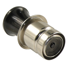 Sֱ12v܇dc24v܇d늟ĸc^ͨc^c