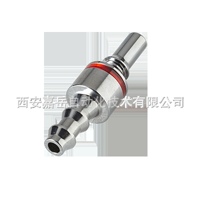 CPC��Ʒ ͨ�������� LQ2ϵ��Һ����ȴӦ�ÿ��ٽ�ͷLQ2D2204LRED