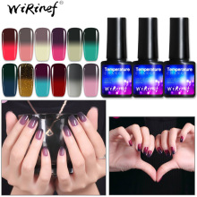 �羳���8ml������ջ�ɫϵ�М�׃�u׃ָ���zޢ���űȿ�ж