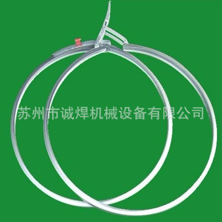 ���ݳϺ���Ӧ������Ͱ�����������ͰͰ����������Ͱ�������λ�