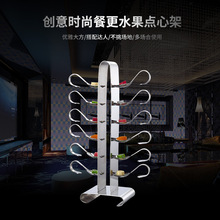 ���P�T�͸��ܕr�л�������͸����c�ļ� ����С�Ե��׸����Ų���