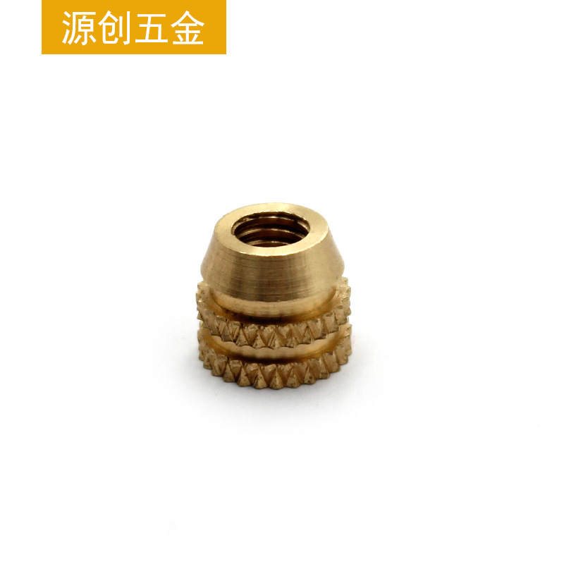 余姚厂家CNC数控车床车削件 可做走心机机械零配件 五金零部件