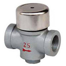 ��ˮ�yCS19H-P   DN50������A�Pʽ����ˮ�y
