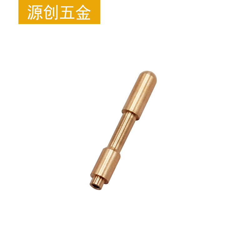 余姚自动车床零件cnc数控车床五金件 走心机铝件铜件零部件