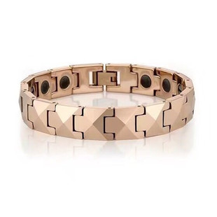 �S��ֱ�N�u�����u䓴�ʯ������C�u��Nʯ�����H��朕r�����