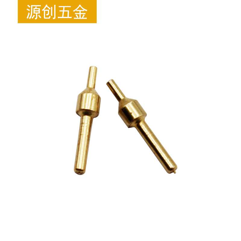 宁波自动车车床五金件 cnc数控车零件 走心机不锈钢件铜件铝件