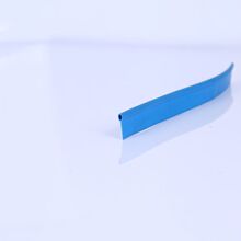 ������ճ���ܷ��z�l ���控�z���z�l 늙����ܷ�l