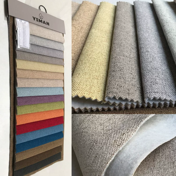 Sofa, cloth, tape, wholesale